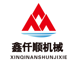罗茨黄瓜视频成人APP厂家