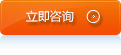 黄瓜视频在线下载机械