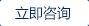 黄瓜视频在线下载机械