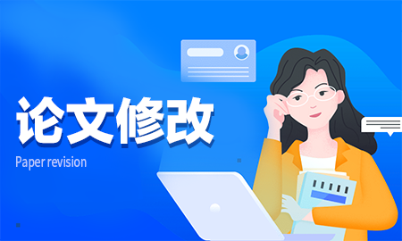罗茨黄瓜视频成人APP维修技巧有什么？(图1)