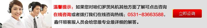 三叶罗茨鼓黄瓜视频成人APP(图18)