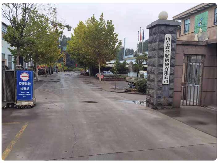 黄瓜视频在线下载罗茨黄瓜视频成人APP厂家
